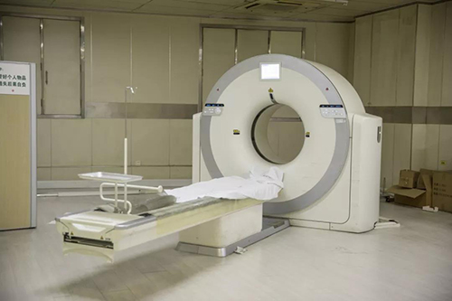 1c9769d017cb404abc36679fdd021f32.jpeg