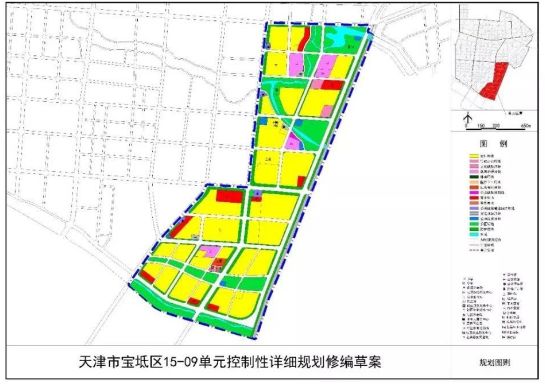 天津宝坻区人口_宝坻区(2)