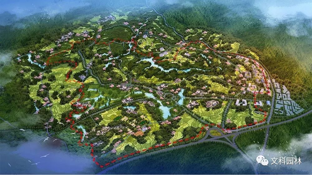 文章配图-37