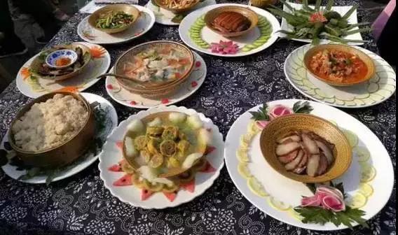 品味人生百味生活图片 1d3bd818f0b9416193c3f84267359408.jpeg