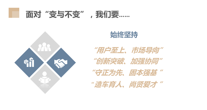 1d65e3e6e5304e9fa97cff81c1dedd52.png