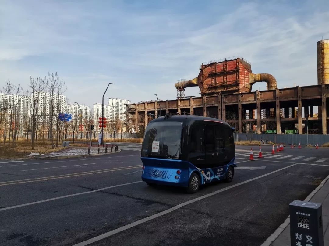 �����ͬ��!����һ�����������޽ܶű�����������