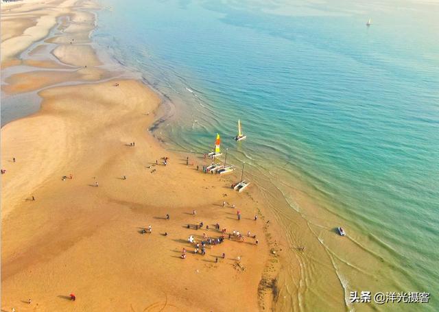 涠洲岛gdp_自由自在广西行之魅力涠洲岛经济游