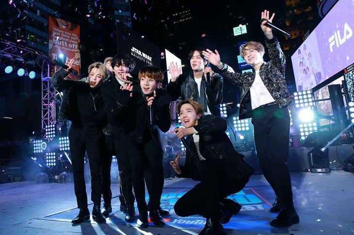 时代少年团演唱会歌曲有哪些 1e644a2a2c6f42be9f4021e2f52b981d.jpeg