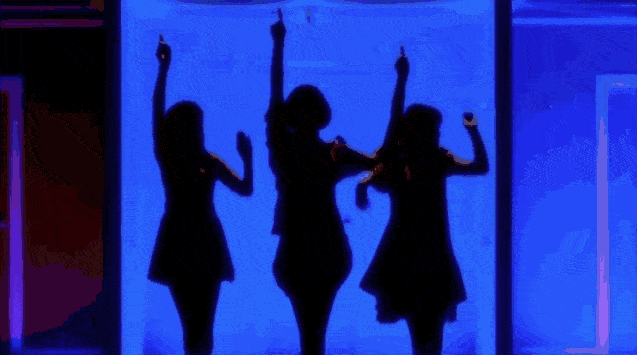 2020上海春季高考:为什么考?考什么?怎么考?