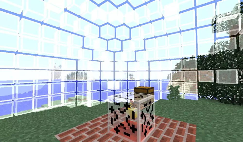 1ef1ccc9d63b4b0fa0eb3e6d82836f2d.png