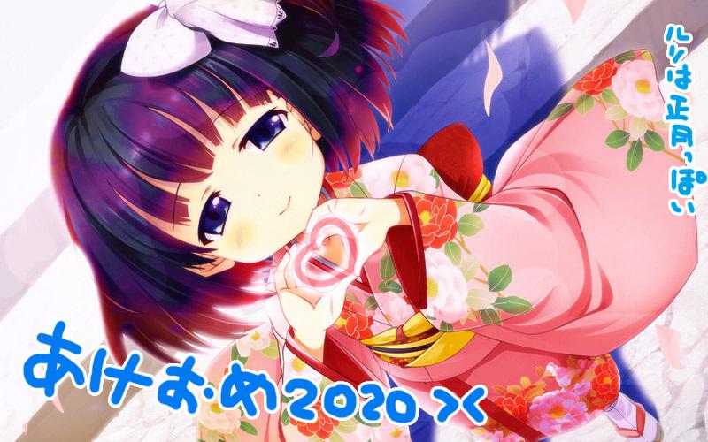 过年玩的游戏产品 1ef5459a46c04ac2978d011cc66d6a3b.jpeg