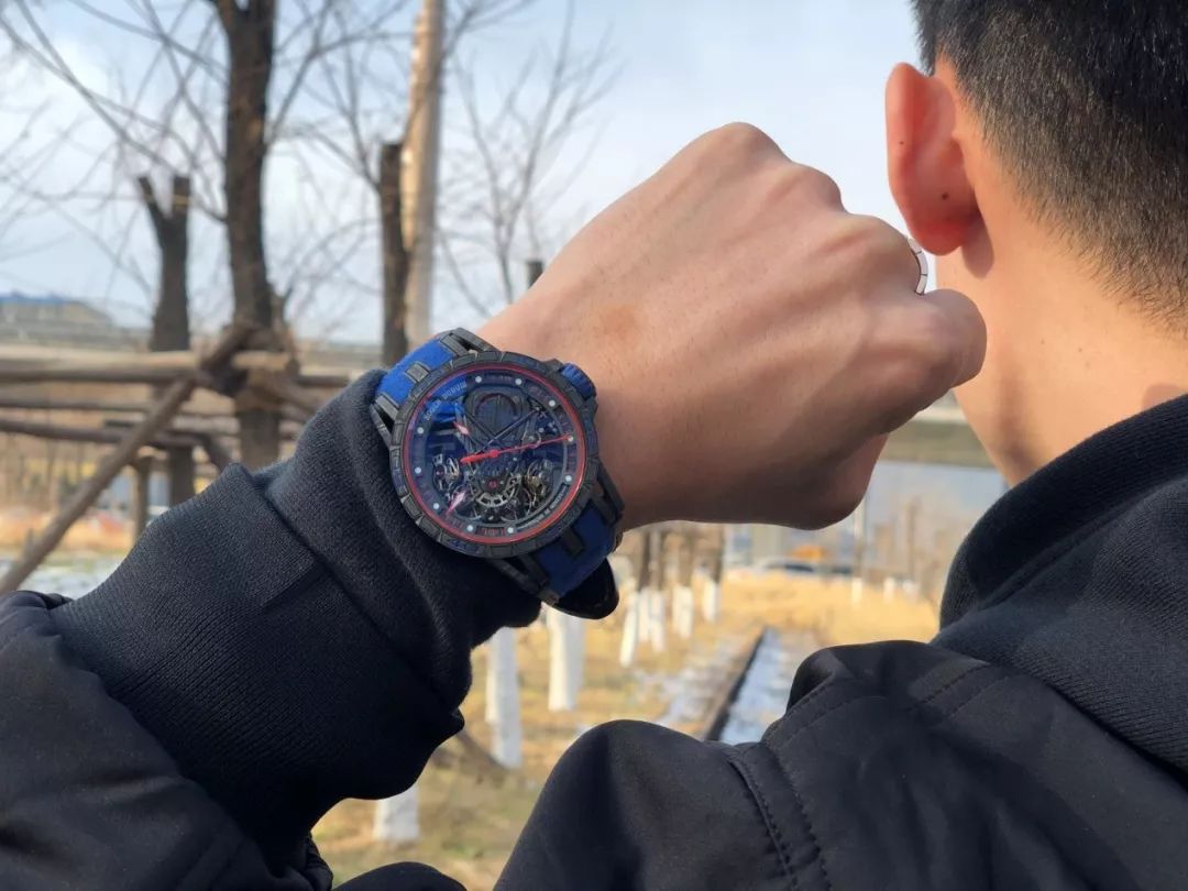 �����ͬ��!����һ�����������޽ܶű�����������