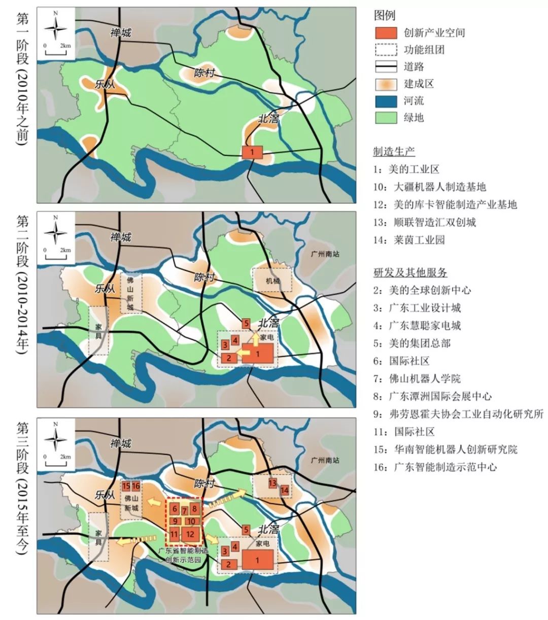 和乐镇人口_万宁和乐镇地图(2)