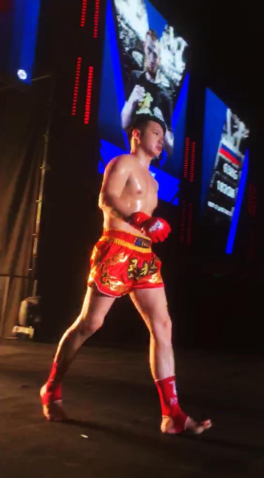 平安赖赔案，高锋二次出拳，“正义”将花落谁家？