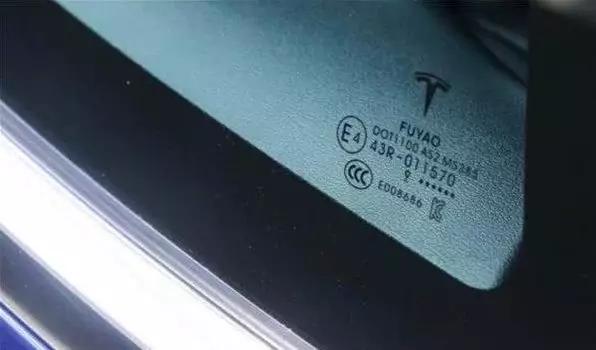 包牌不到30万的Model3眼看要卖爆，为什么中国待特斯拉“比亲儿子还亲”（最新发布）