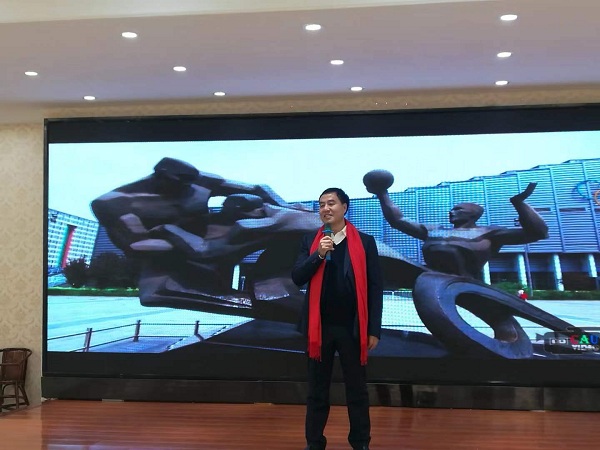 中国农业大学qs世%e_母校传真|中国农业大学这个学科入围QS世界大学学科