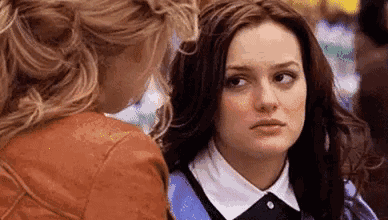 靠直播生娃圈钱的网红，到底脏了谁的眼？