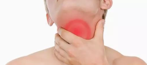 如何快速治疗咽喉肿痛 2186339ea2494d29a00b749a2329c100.png