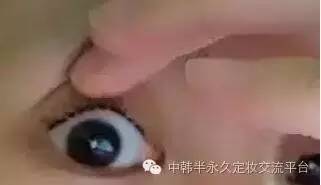 21f7c58333e740c5a8c8c41dc1267782.jpeg
