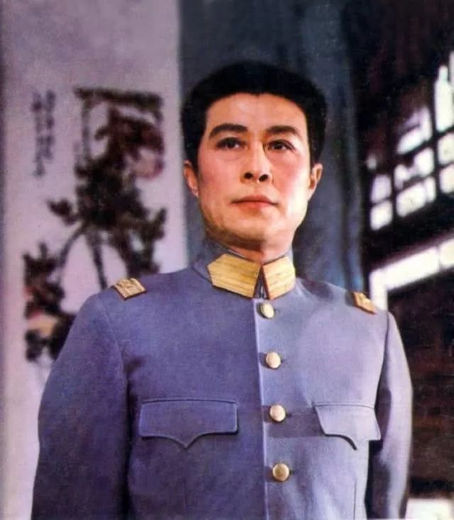 中国著名演员王心刚电影 222339a32706491882d50ee2029971bd.jpeg