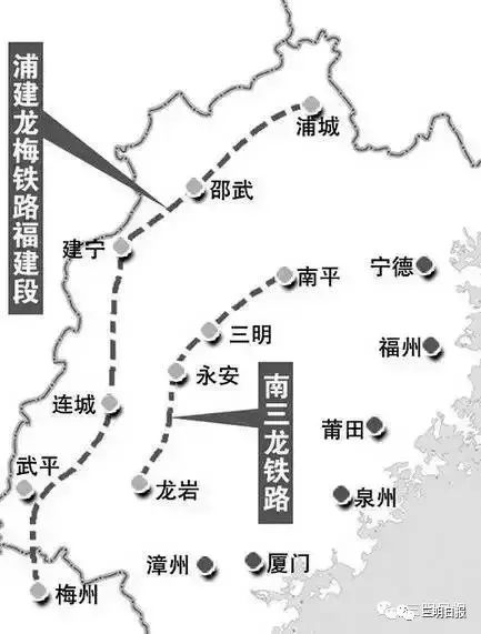 福建建宁县人口_建宁县公安局余跃文