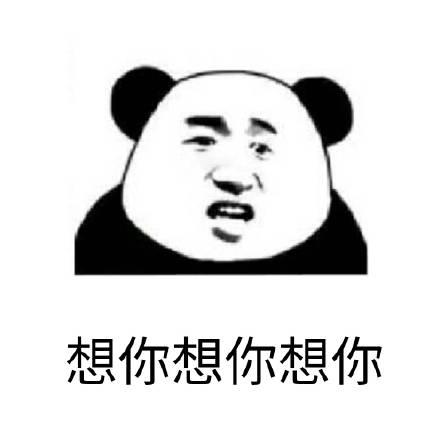 2385b81f5dda414e962fd66339a93d1a.jpeg