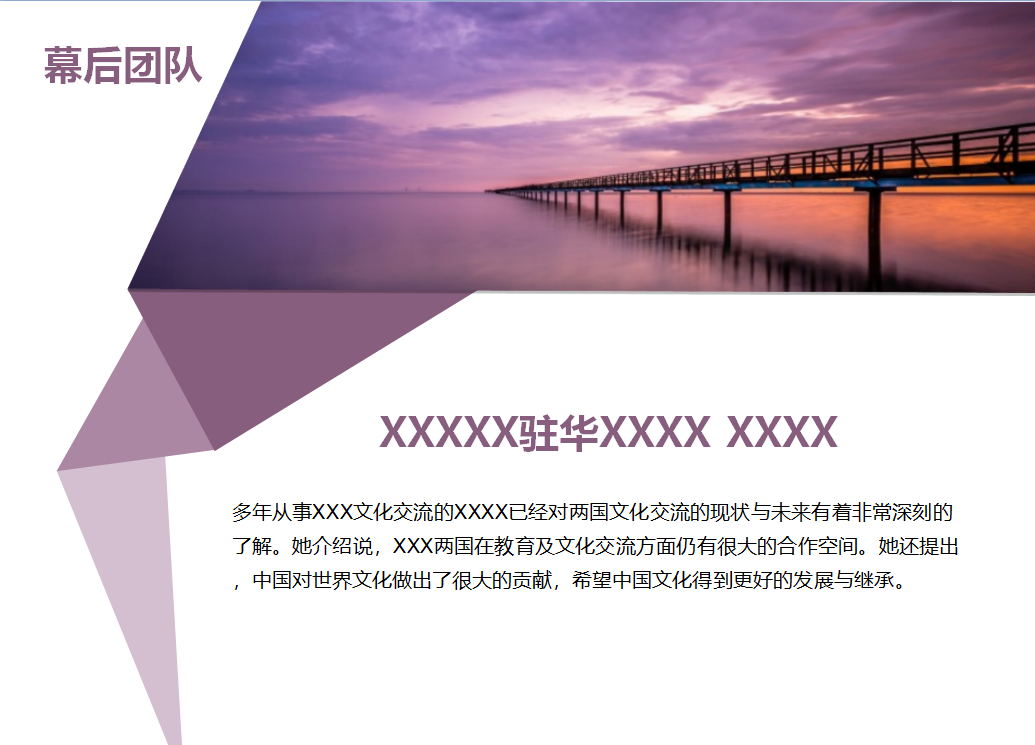 23a17422416e49eba3387620da6ad758.png