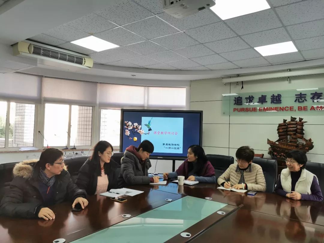 旅游管理专业怎么样发展好 241996cbf1e5402f95588e2ba0582de2.jpeg