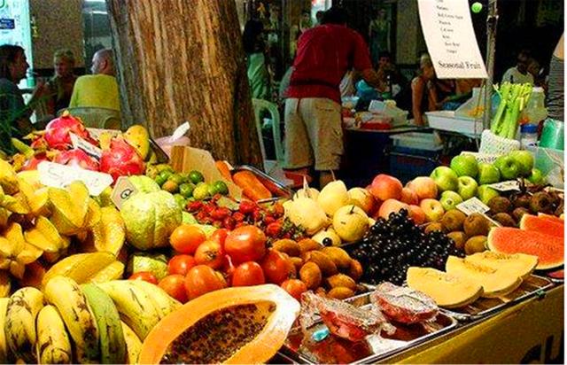 加工水果制品 24227caecf20459888d66524c45b965f.jpeg