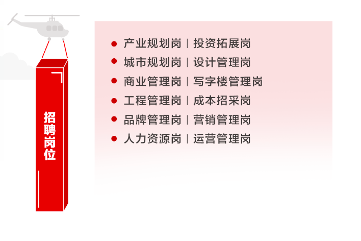25529d62642b4573b99356c88ffcf02a.png