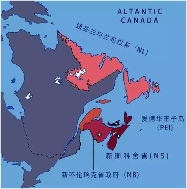加拿大2017人口_加拿大人口图片(3)