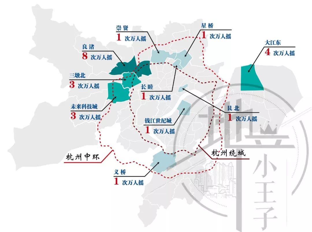 福建南平2020年人口最新数据_04年福建南平中考语文(2)