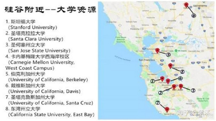 加州经济总量世界排名2020_世界经济总量排名