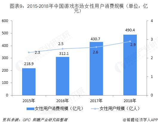 庐江gdp490亿_巢湖132.5亿元 庐江137.4亿 2018年上半年合肥市分县区GDP完成情况(3)