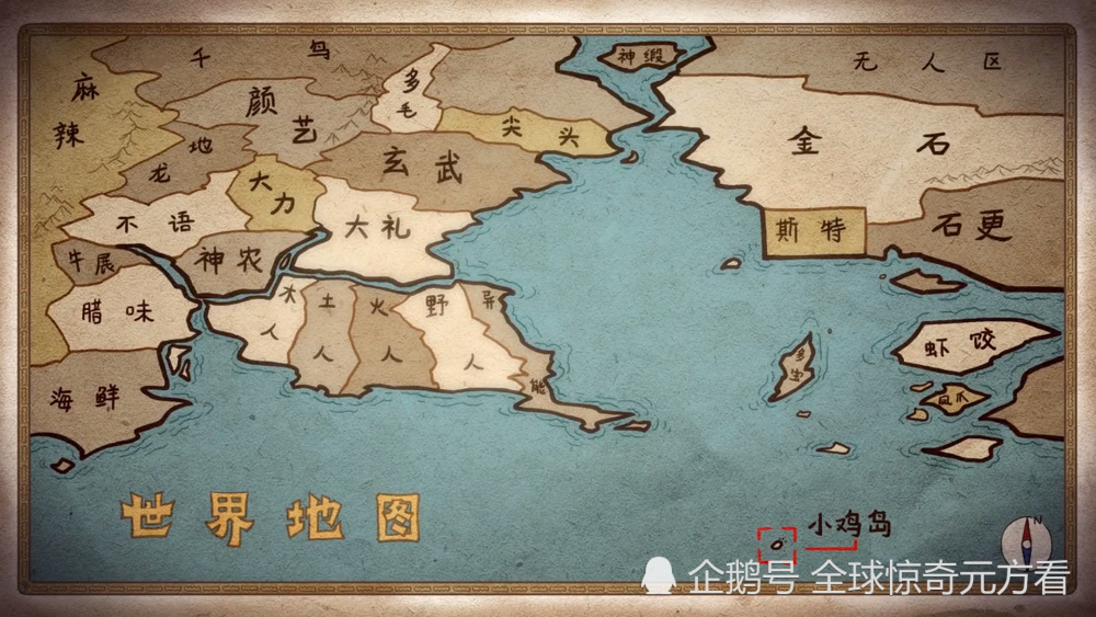 28a5888d03174ae081ea7c8ad7b35d41.png