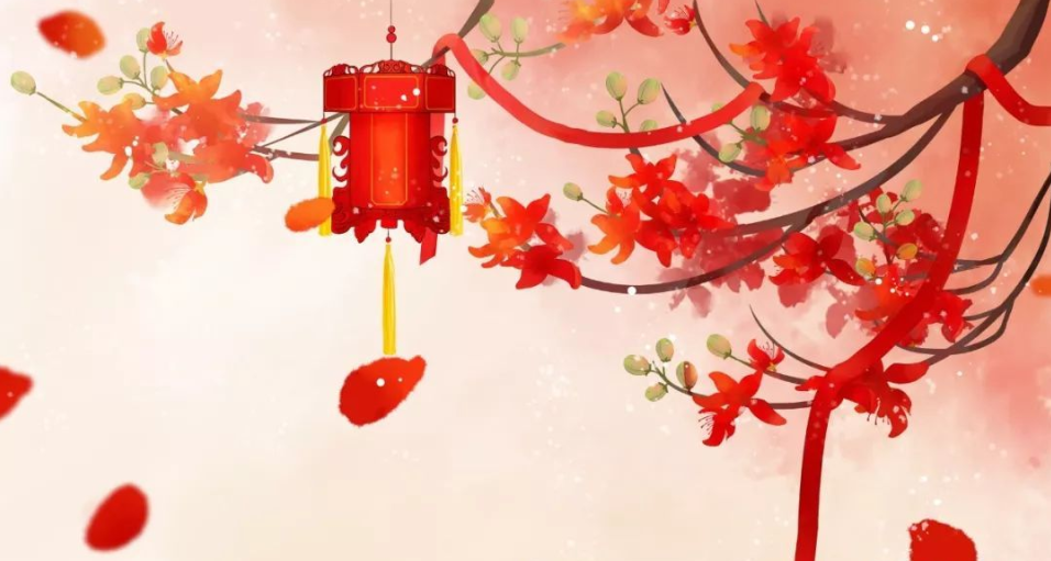 什么时候解太岁最好 2912d394accb42bd8b83dc7642e7938d.png