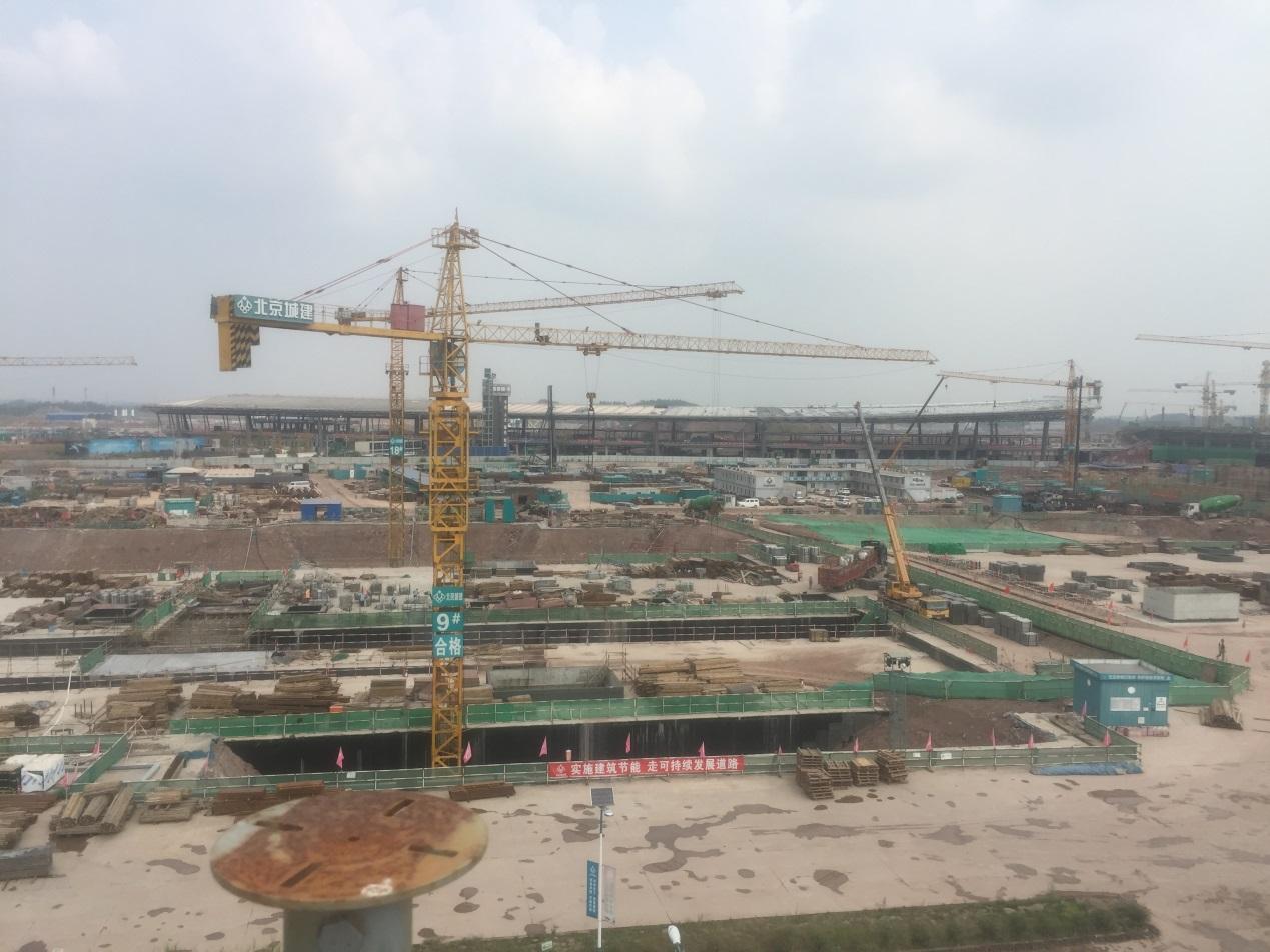 哈尔滨县域城市经济总量_哈尔滨图片城市图片(3)