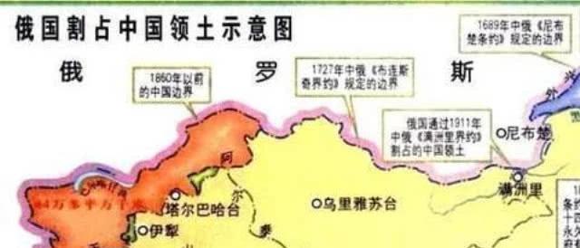 中国塔吉克族人口_中国塔吉克族图片