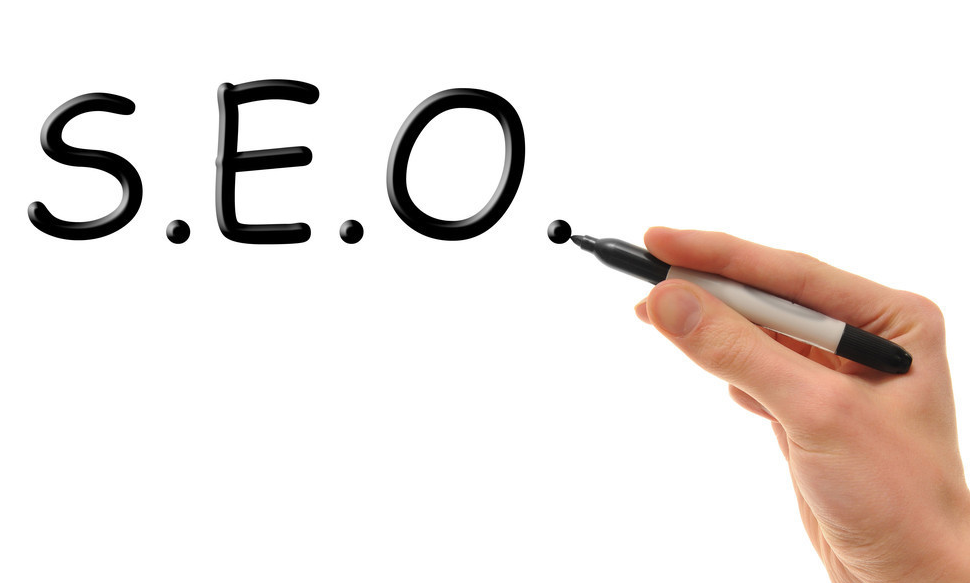 白帽 seo 与黑帽 seo 有什么区别?