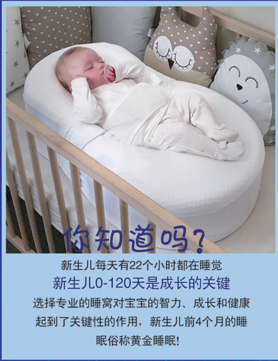 母乳喂养和牛奶喂养各有利弊，主要区别有这几个方面