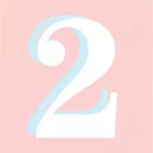 成语三演什么_成语故事图片