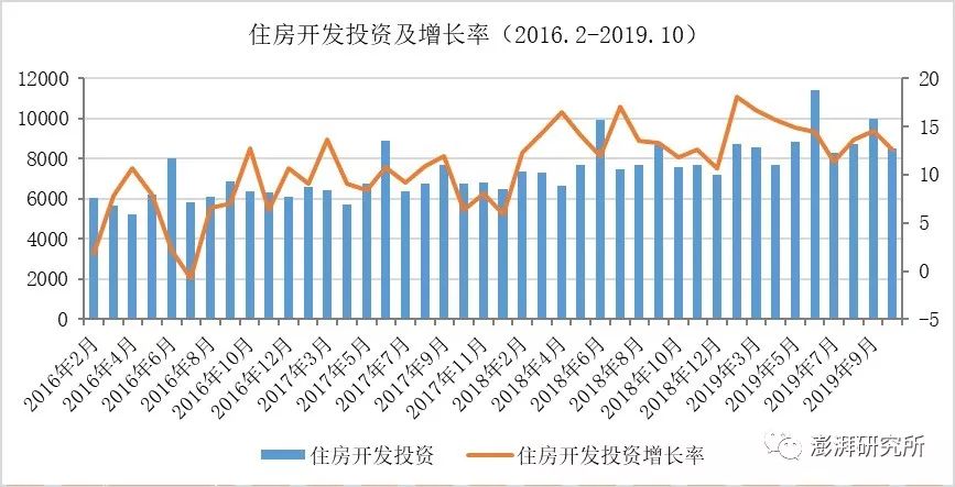 市场经济中企业对gdp的贡献_艾媒咨询 2021上半年中国企业服务专题研究报告