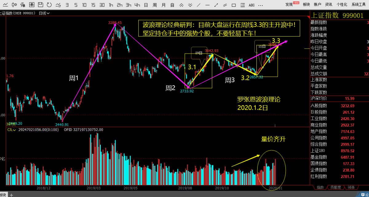 2dc5f4354bb3491ebc1bf521b295abf8.png