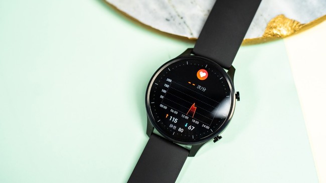 �����˵ĵ�һ���Ƽ���ƷС���ֱ�Color����