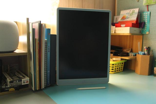 平板电脑怎么用手写板 2fbb65e67e8a4d3a8aa64994e6fead2a.jpeg