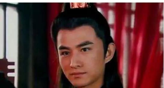 杨玄感|教出5个弟子，一个接一个地造反，他才是灭亡隋朝的最大黑手！