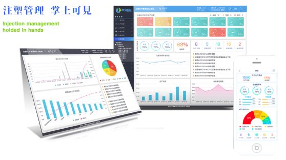 mes招聘_ERP MES 浙江MES 上海迅越软件