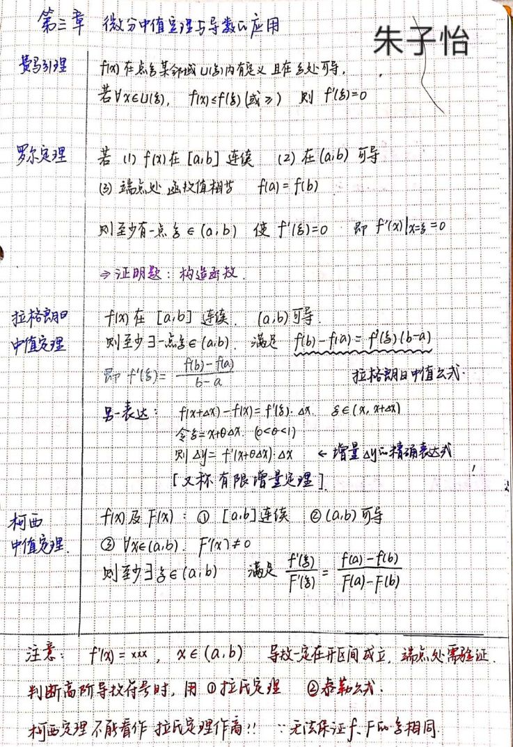 哪里可以做笔记鉴定 3072c5fe287641378adb4a8bd95c1796.jpeg