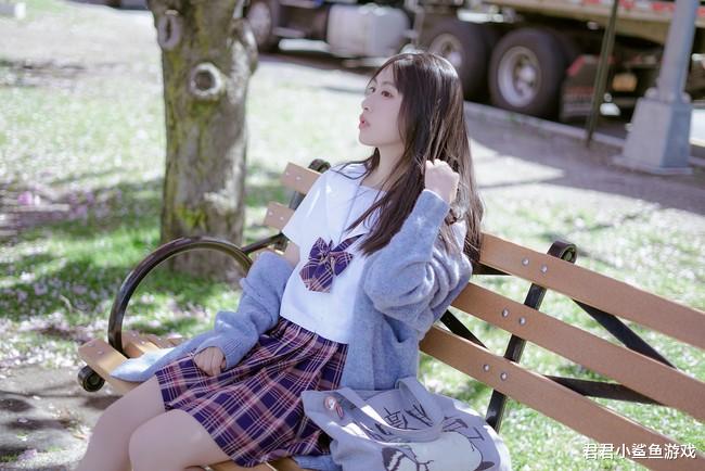 女孩子怎么当陪玩 30a72dc1eba042038c04802c4799329d.jpeg