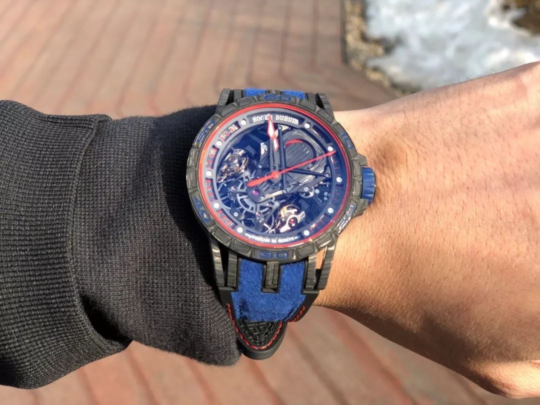 �����ͬ��!����һ�����������޽ܶű�����������