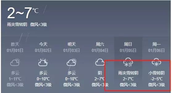 2020甘肃各市州gdp_2020年甘肃福彩快3(3)