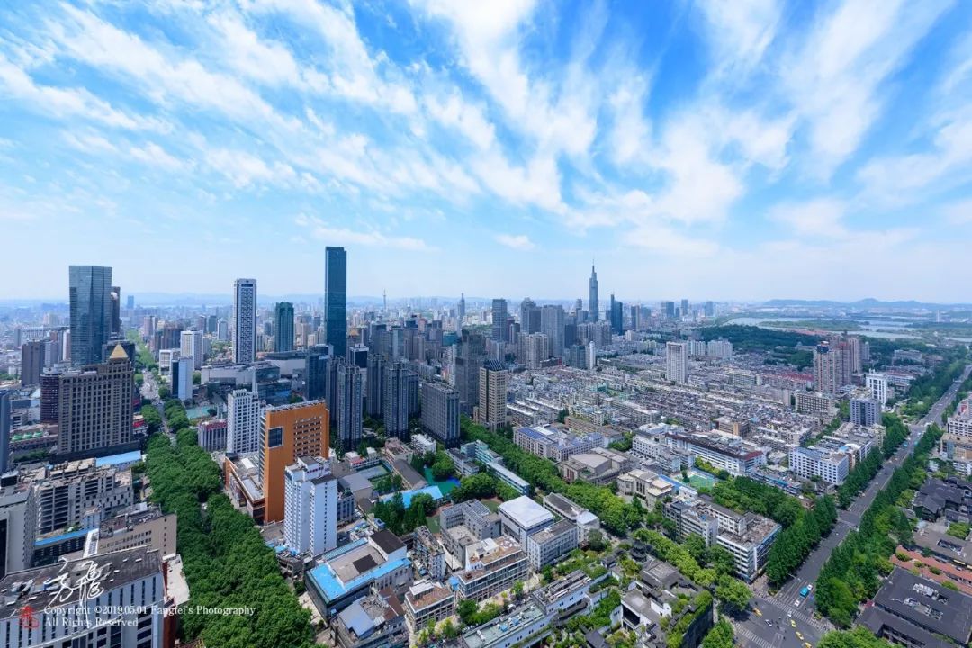大足区2020一季度年G_大足区地图