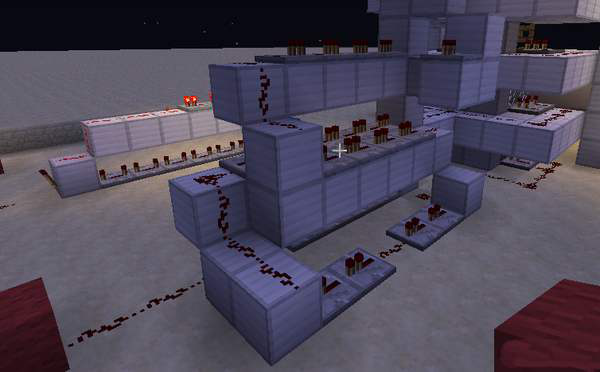 我的世界生存怎么玩通关 317be1a3b19b4bf89f1df9bcf67bdf88.png