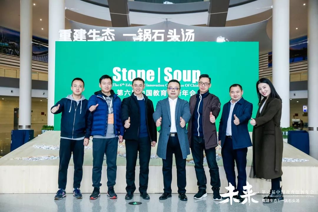 怎么当上律师事务所合伙人 32195101f2f44dacbd40be37bf437d76.jpeg